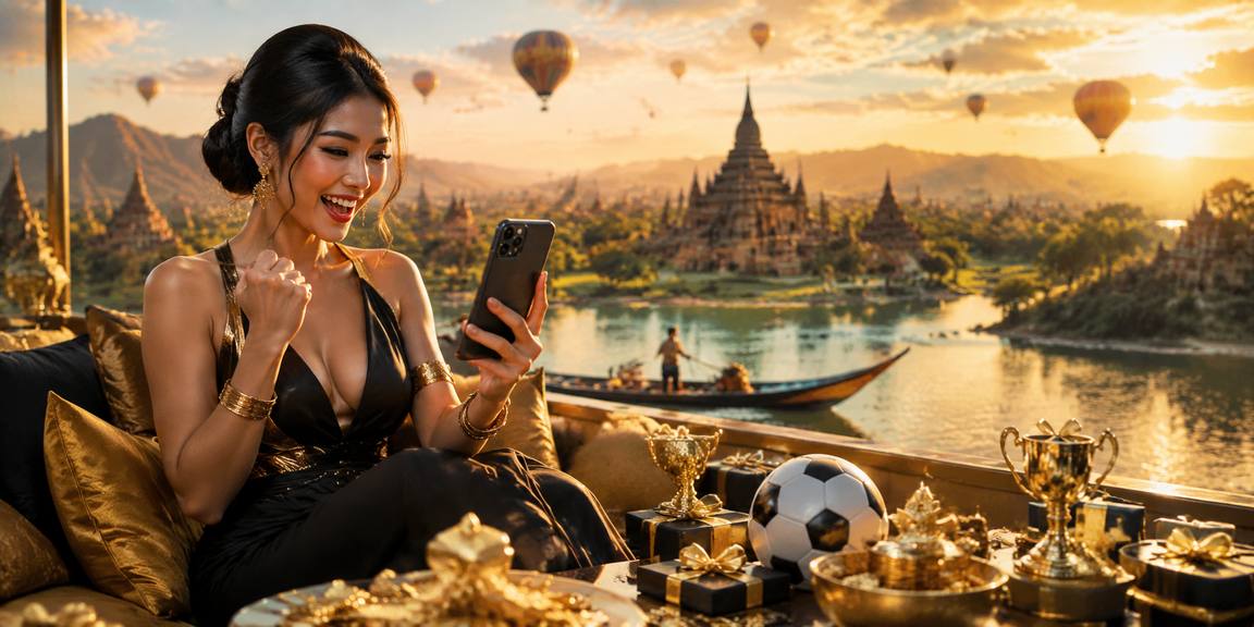 d2d d2d အပ်ပလီကေးကို ယူပြီး စတင်မည်