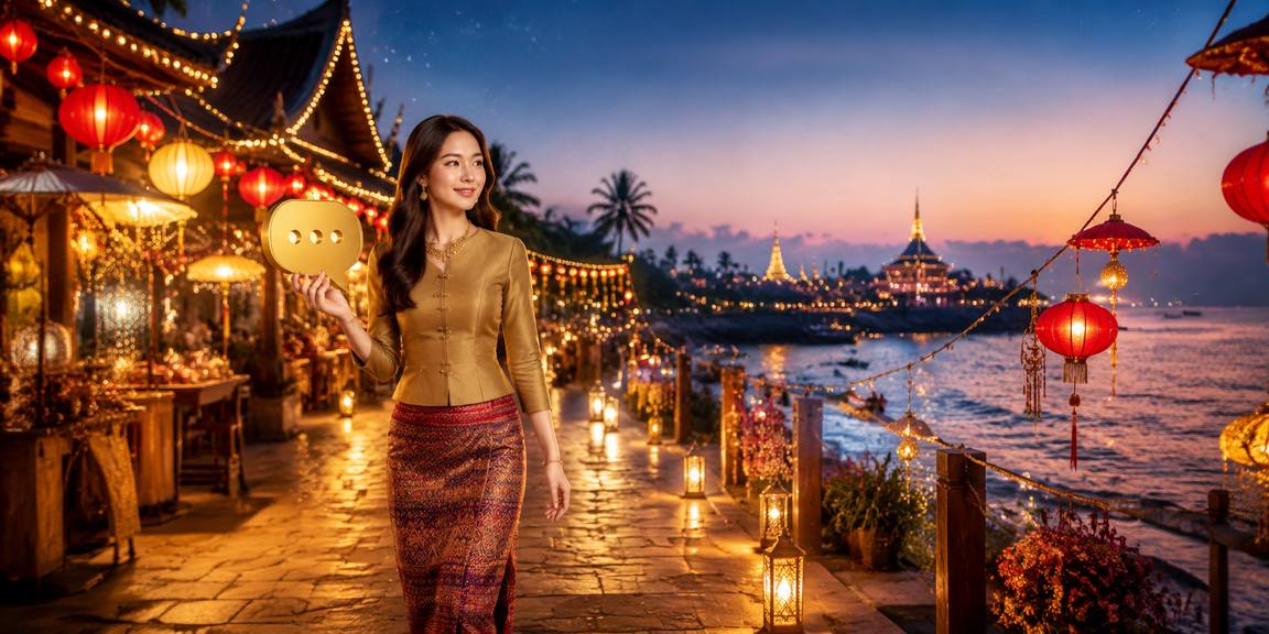 d2d ကာစီနို စားပွဲများ ၊ ဂိမ်းအမျိုးမျိုး