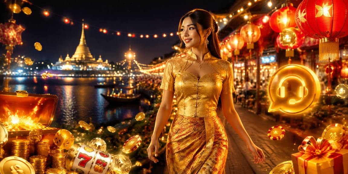 d2d မြန်မာအိမ်သူများအတွက် ကျွန်ုပ်တို့ လုပ်ဆောင်ခြင်း