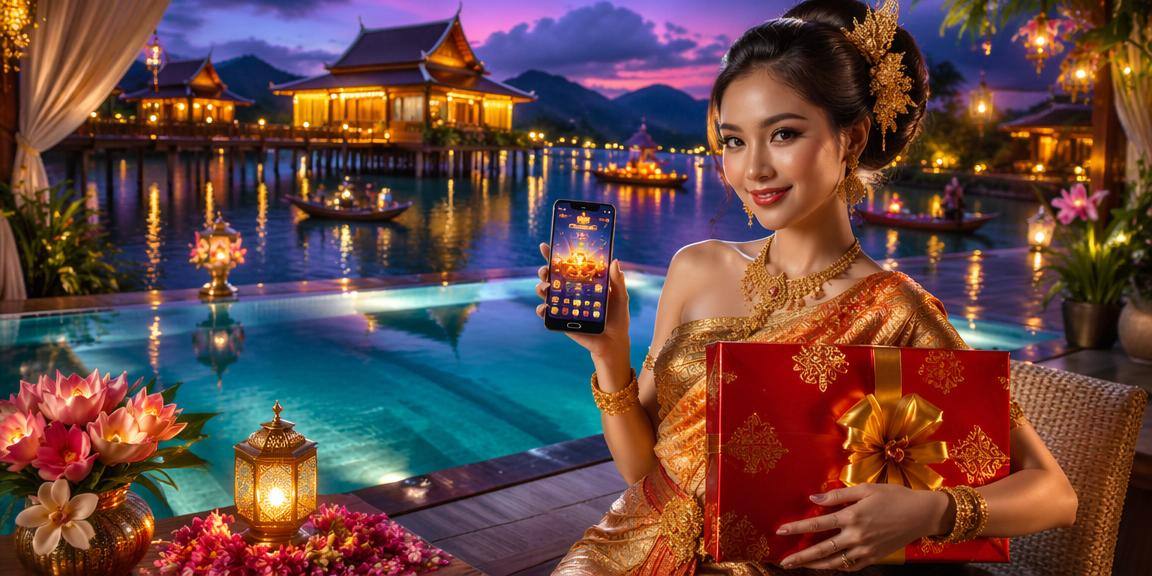 d2d d2d ရှိ Craps စားပွဲများ မည်သည့်နည်းအရ လုပ်ဆောင်သည်