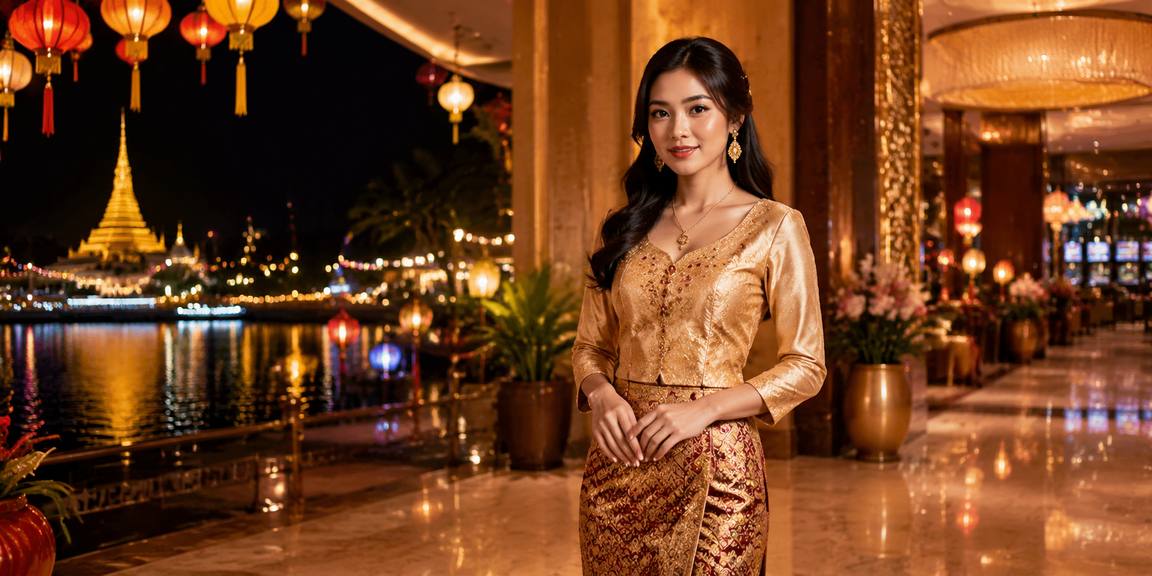 d2d d2d တွင် မည်သည့်အရာများ ရှိသည်လည်း